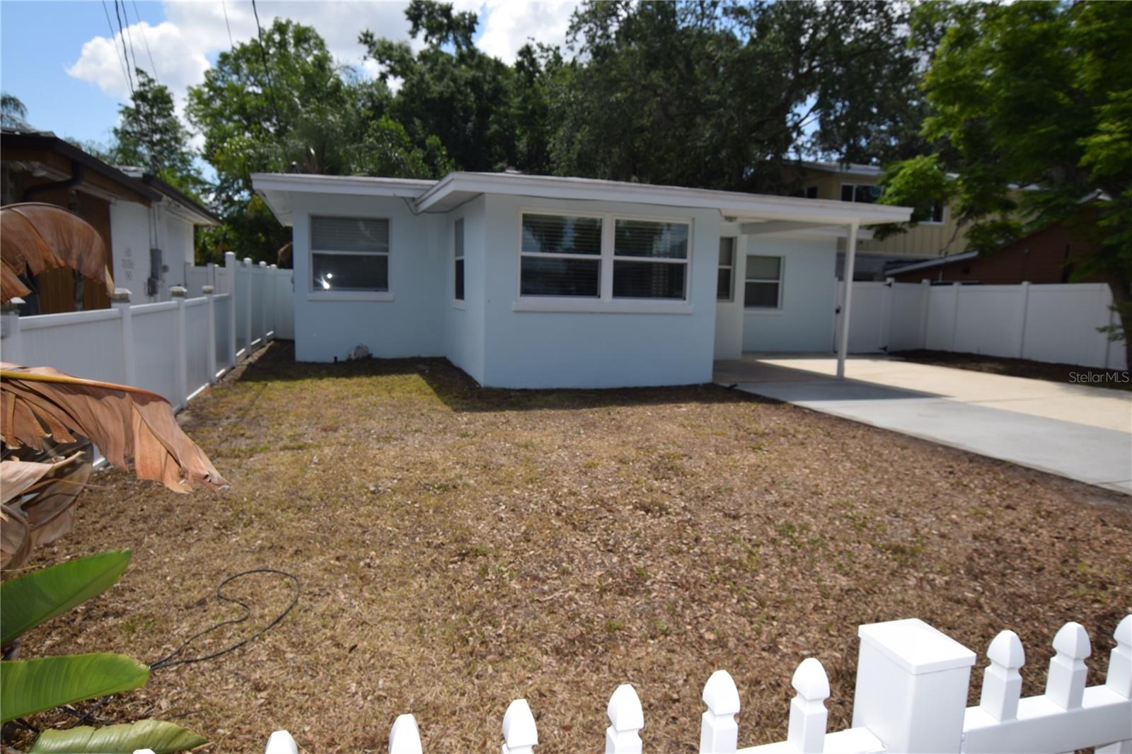 Image 2 of 29 For 2212 Hoffner Avenue
