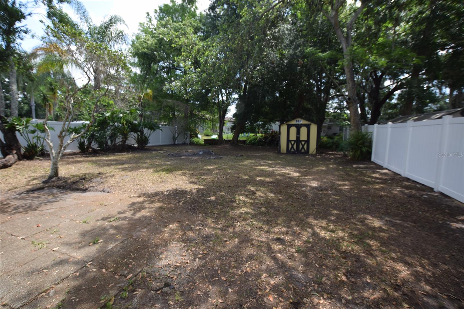Image 3 of 29 For 2212 Hoffner Avenue