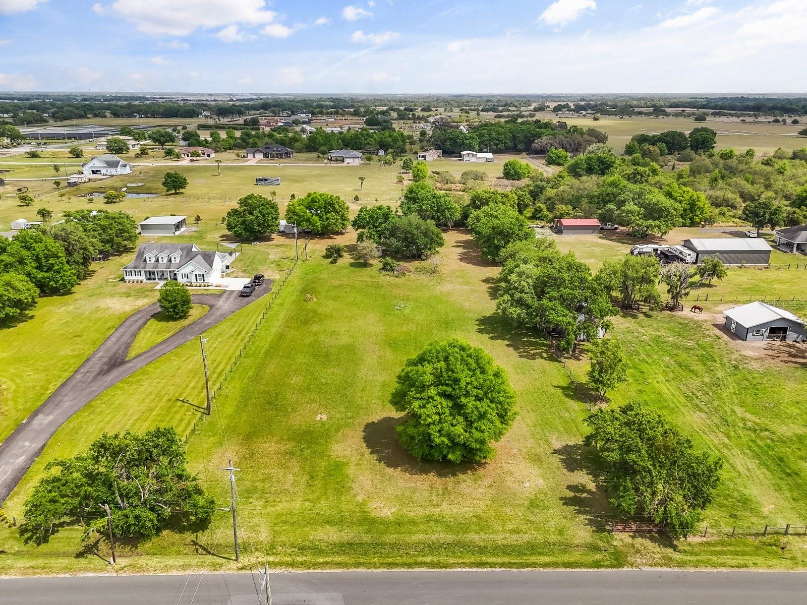 Image 11 of 14 For 3265 Barber Road