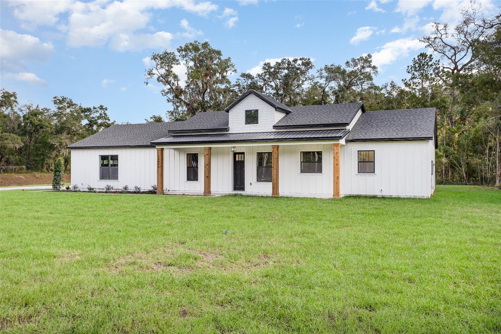 Details for 7195 125 Terrace Road, OCALA, FL 34481