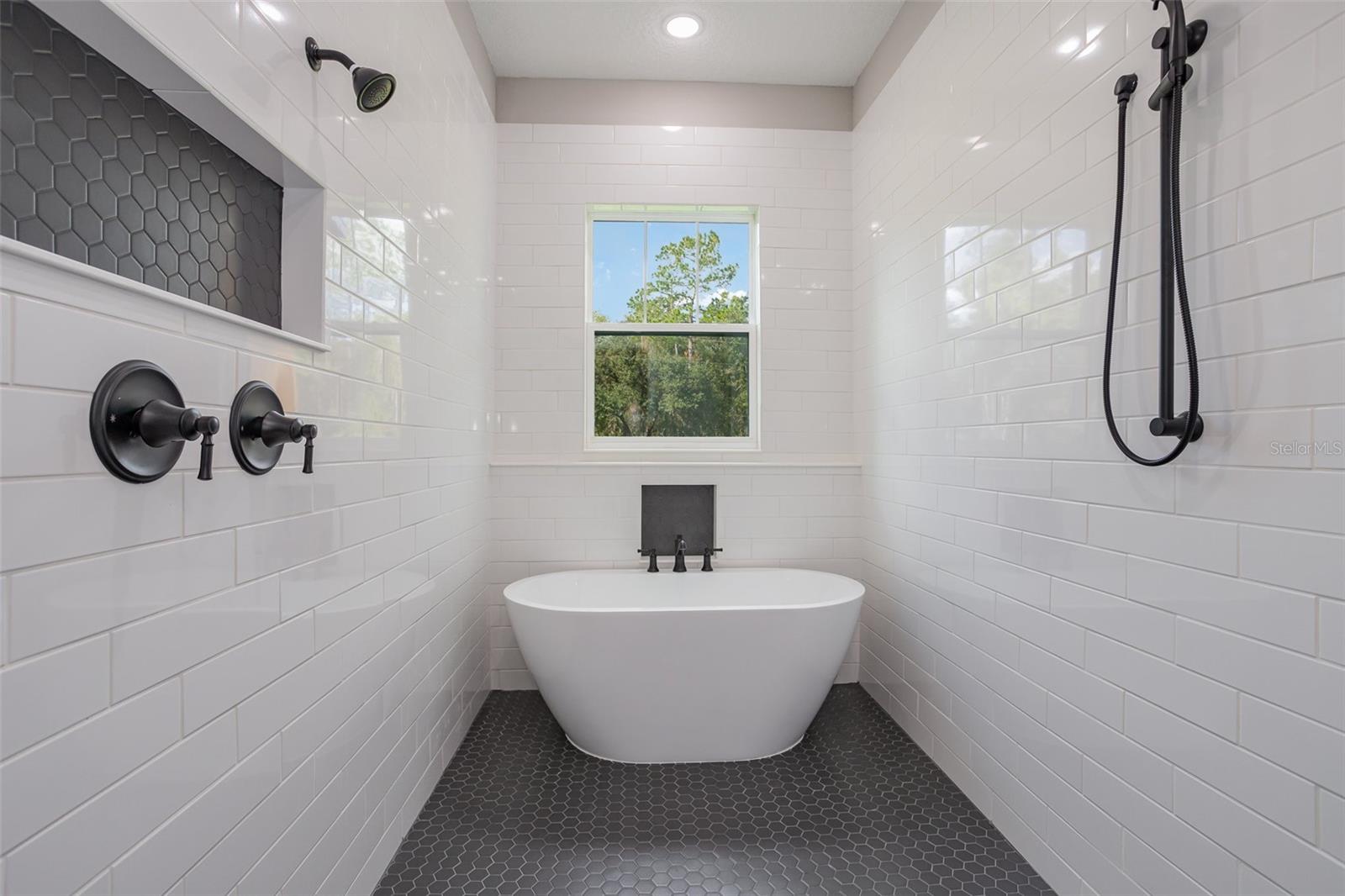Image 13 of 20 For 7195 125 Terrace Road