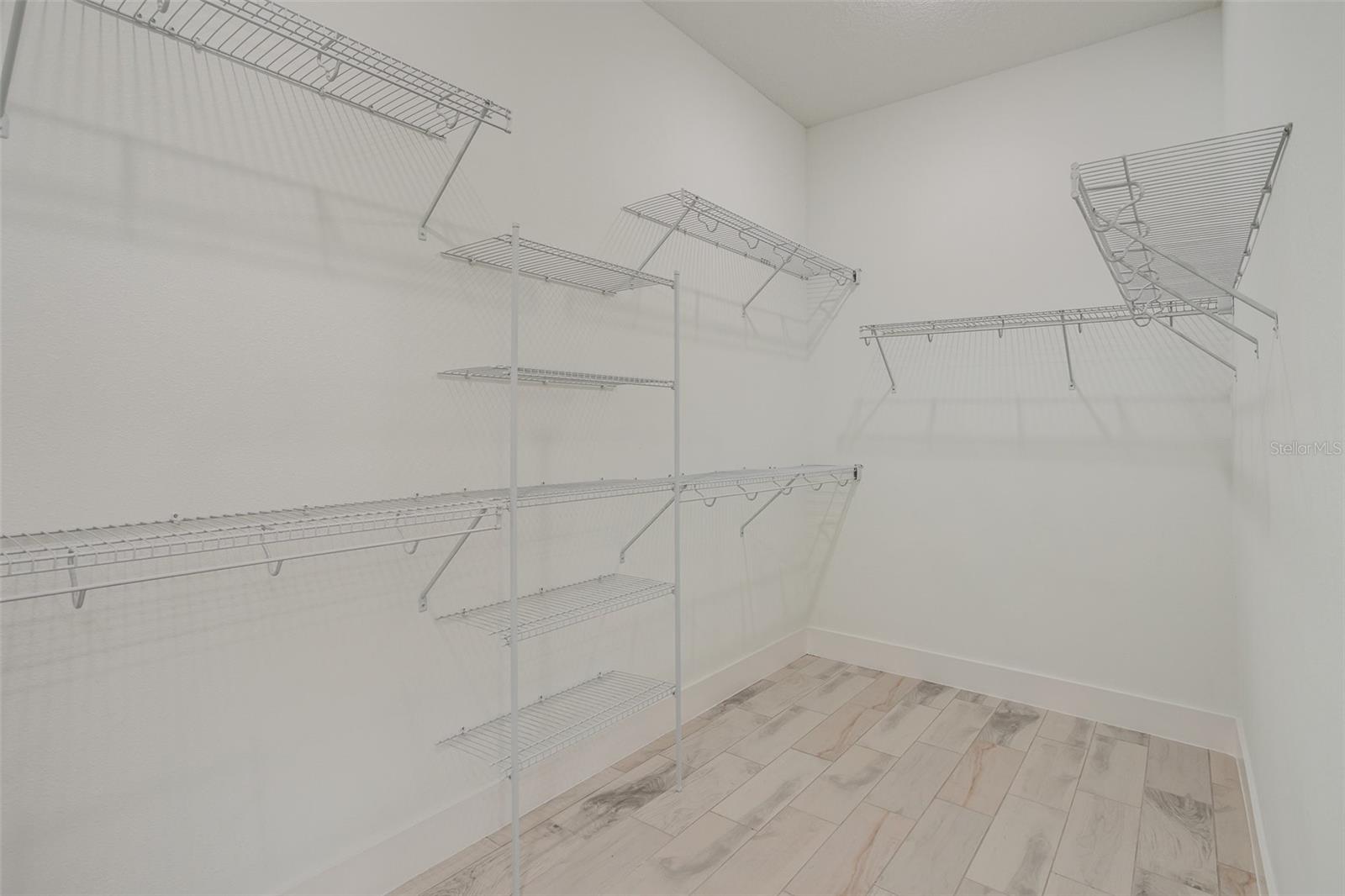 Image 14 of 20 For 7195 125 Terrace Road