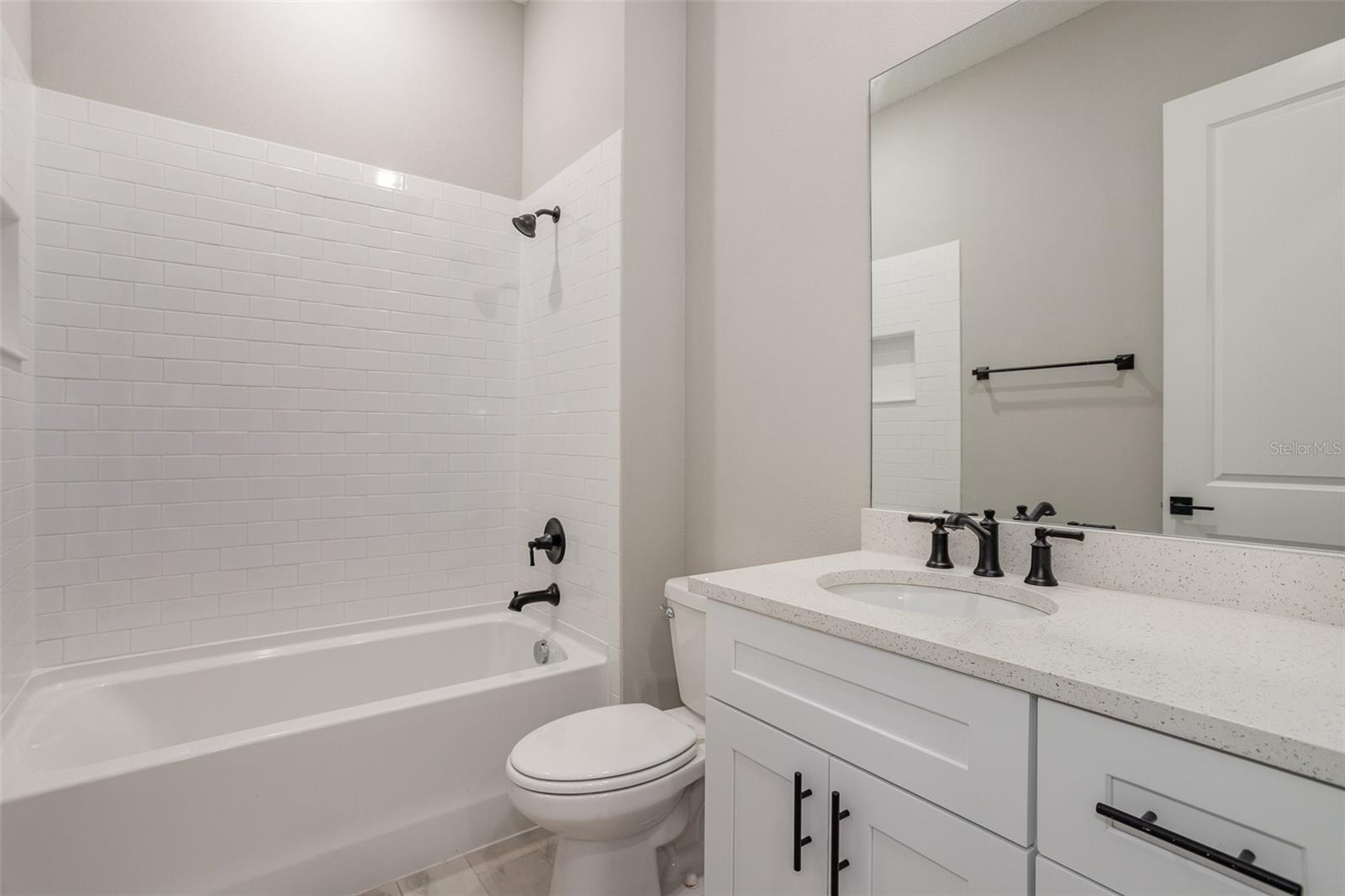 Image 17 of 20 For 7195 125 Terrace Road