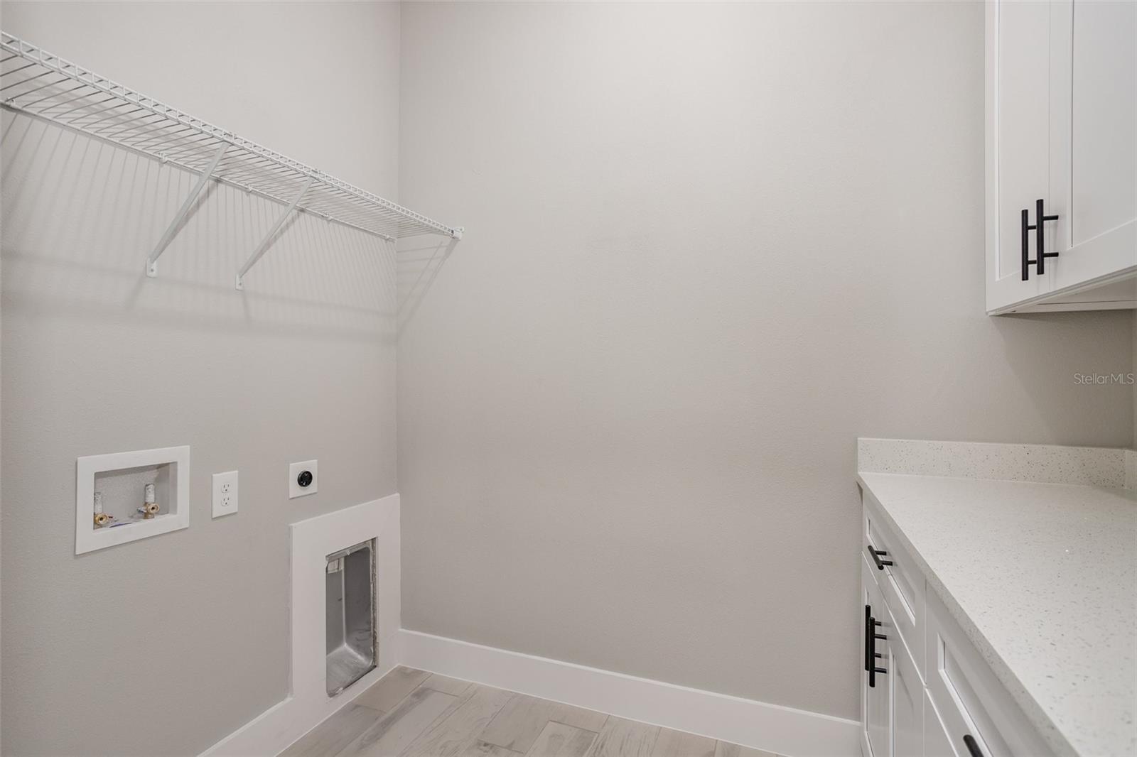 Image 8 of 20 For 7195 125 Terrace Road