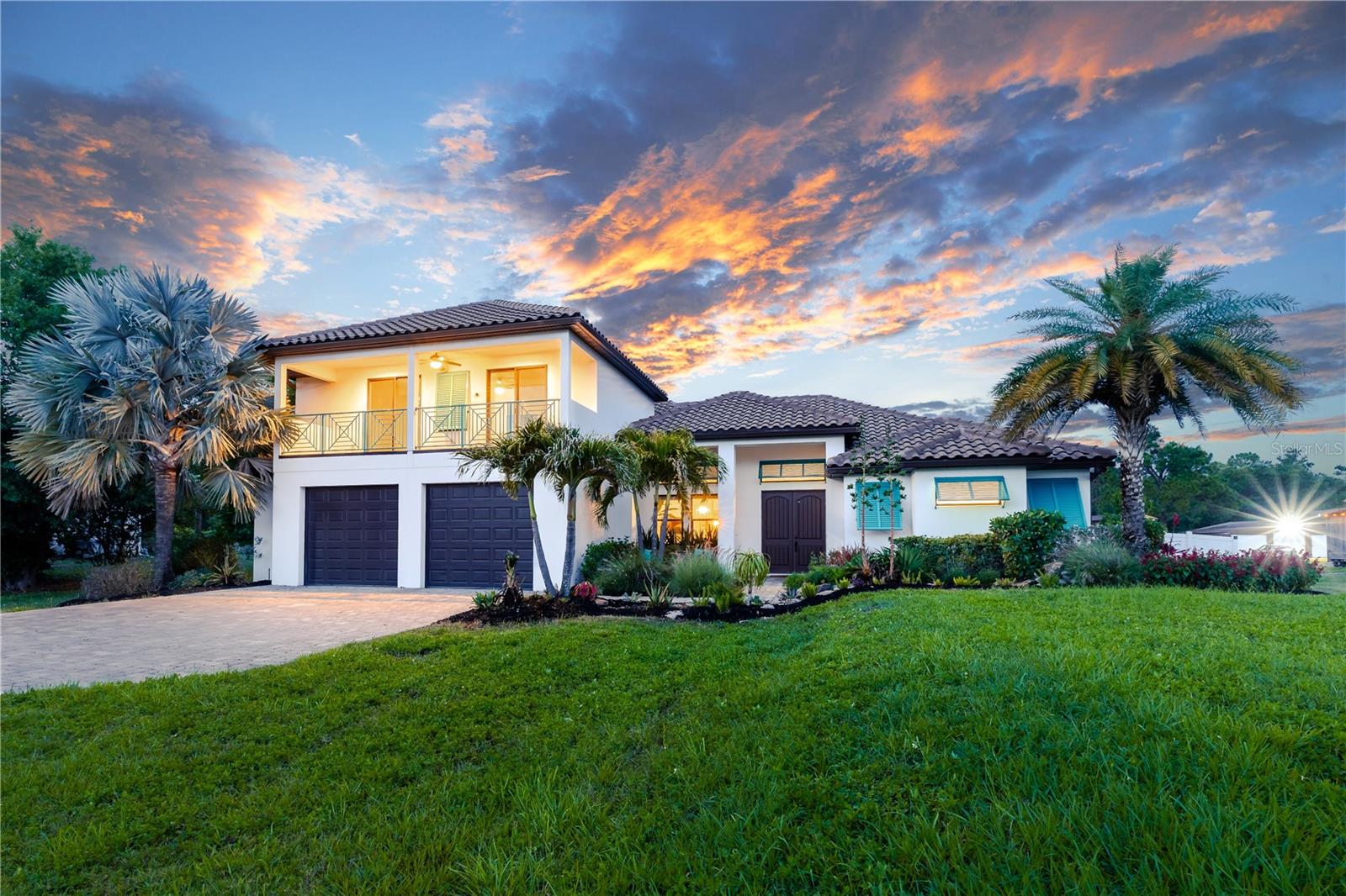 Details for 7065 Branch Court, ST CLOUD, FL 34771