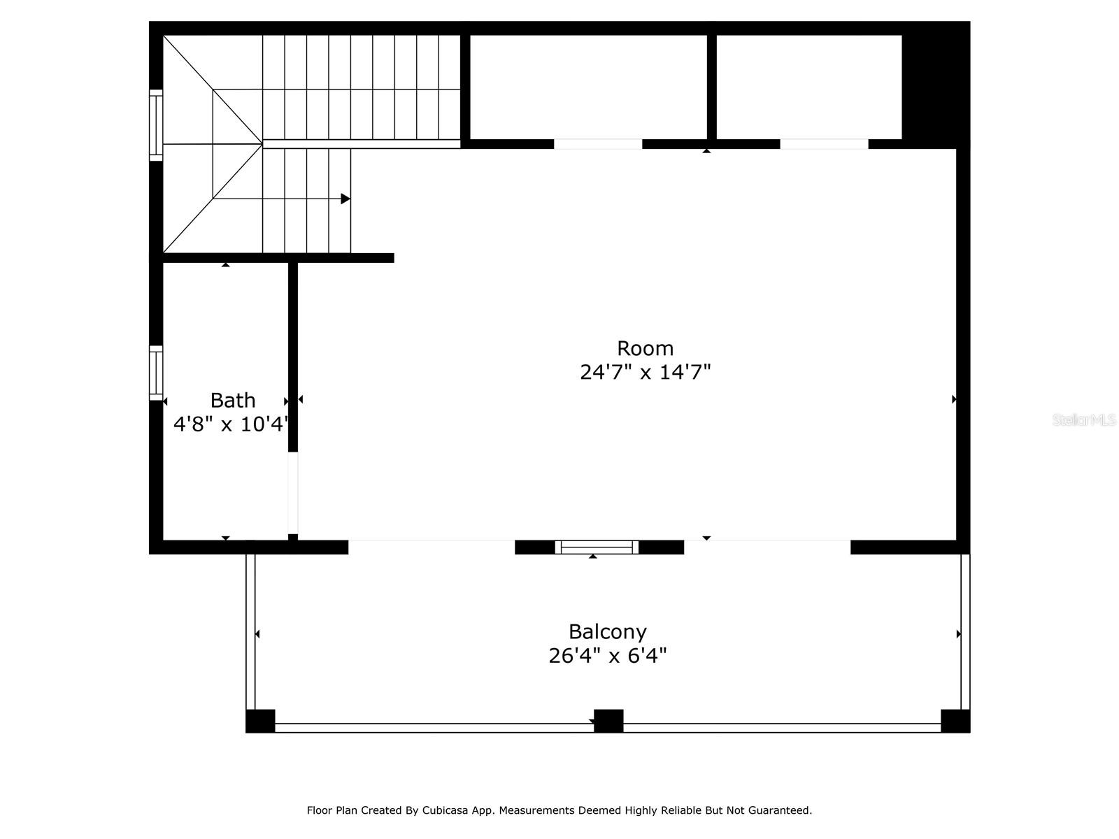 Image 47 of 47 For 7065 Branch Court