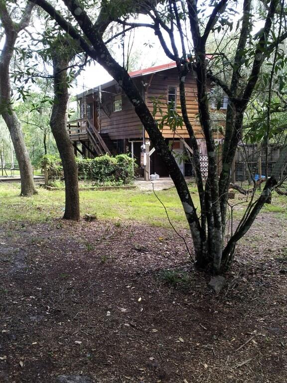 Listing photo id 49 for 5148 Cyril Drive