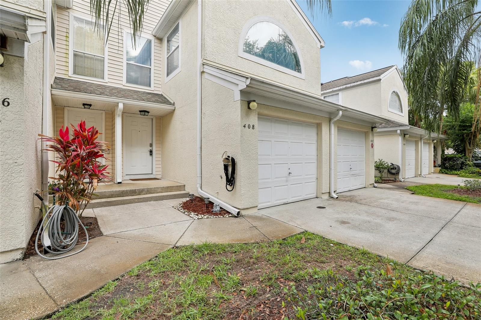 Details for 6057 Lake Pointe Drive 408, ORLANDO, FL 32822