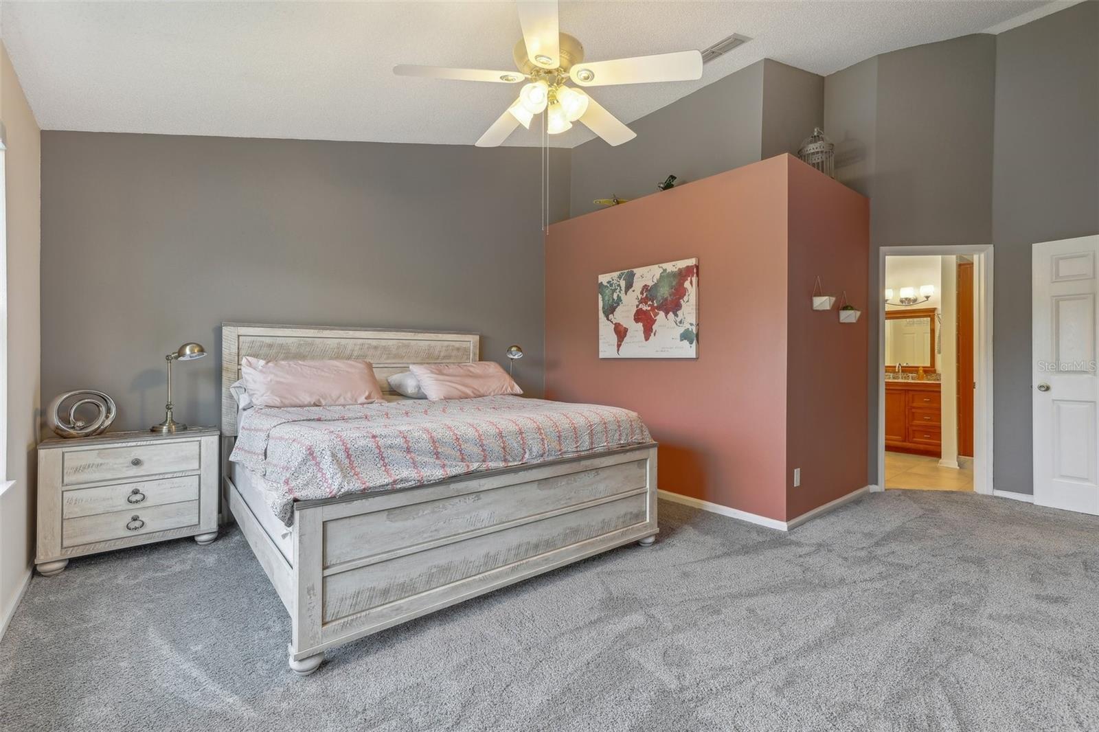 Image 15 of 40 For 6057 Lake Pointe Drive 408