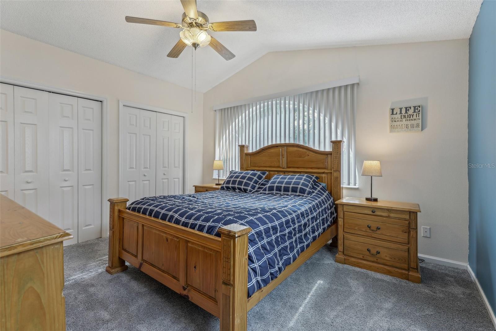 Image 22 of 40 For 6057 Lake Pointe Drive 408