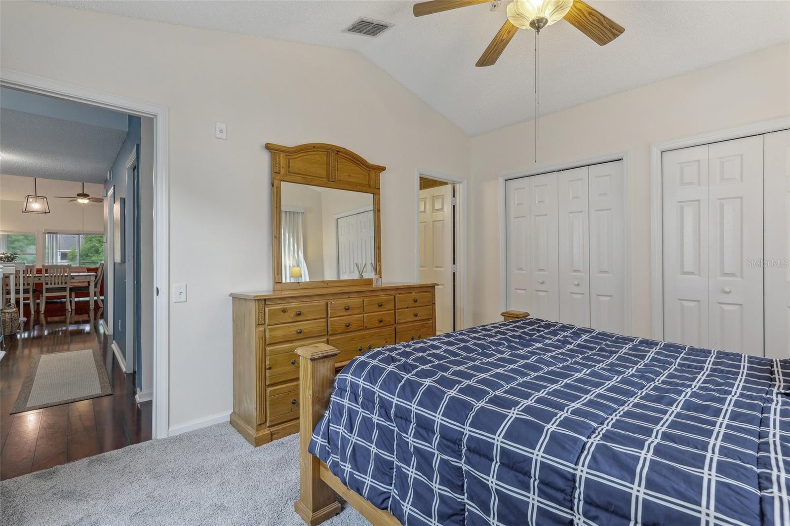 Image 23 of 40 For 6057 Lake Pointe Drive 408
