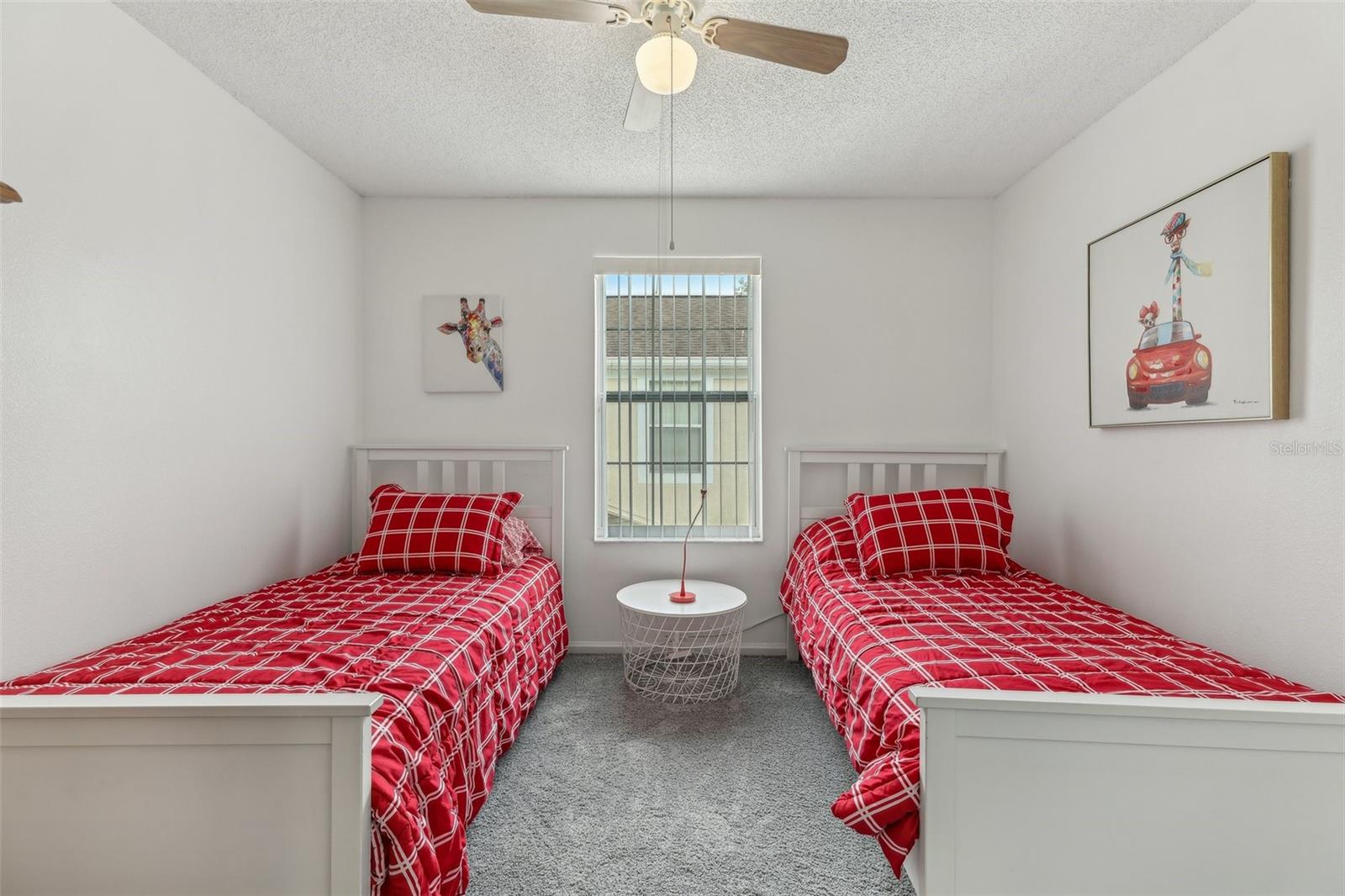 Image 24 of 40 For 6057 Lake Pointe Drive 408