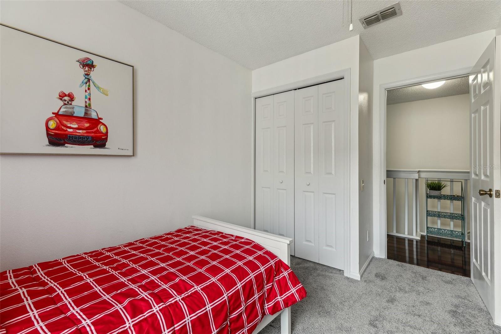 Image 25 of 40 For 6057 Lake Pointe Drive 408