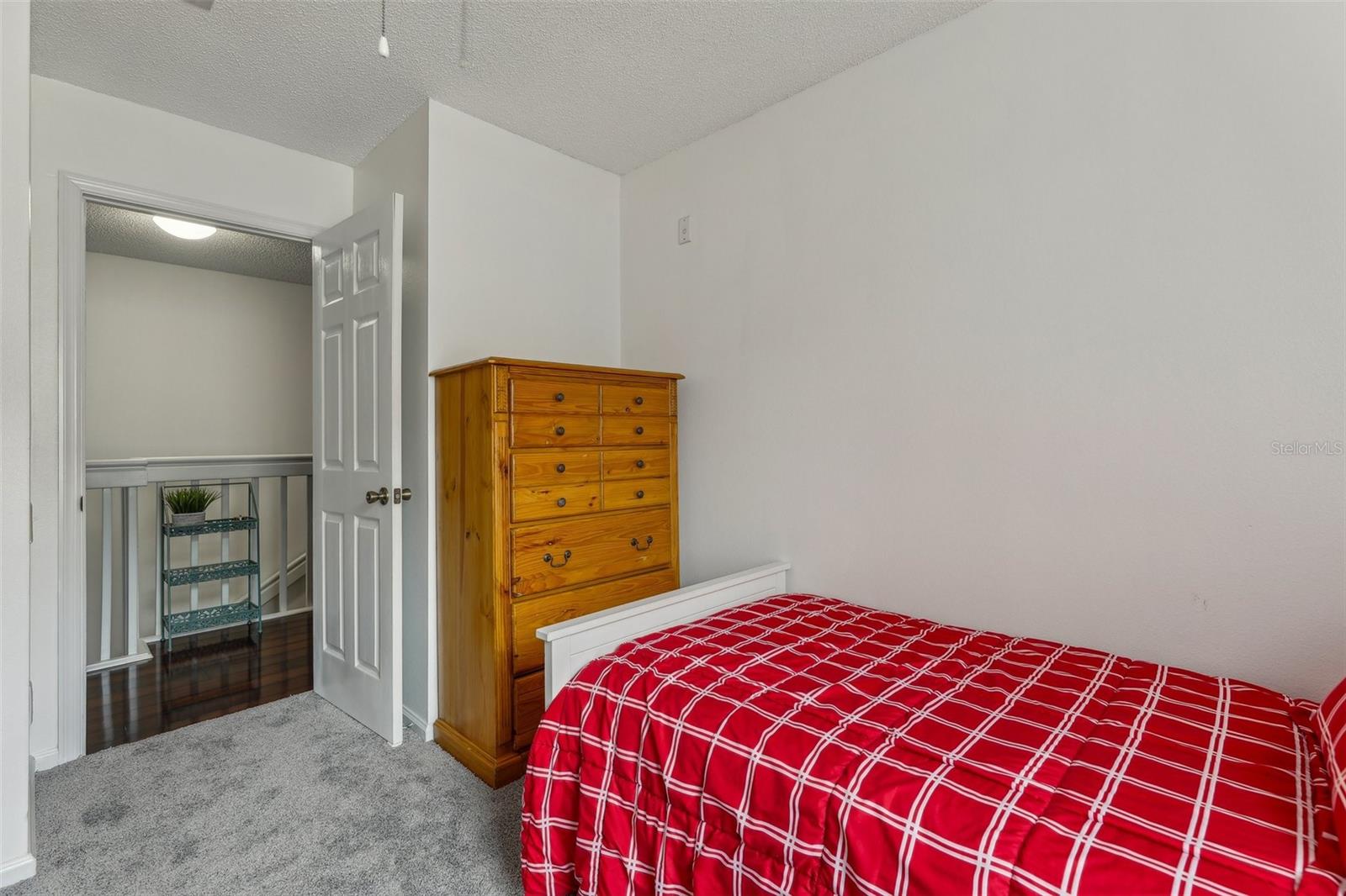 Image 26 of 40 For 6057 Lake Pointe Drive 408