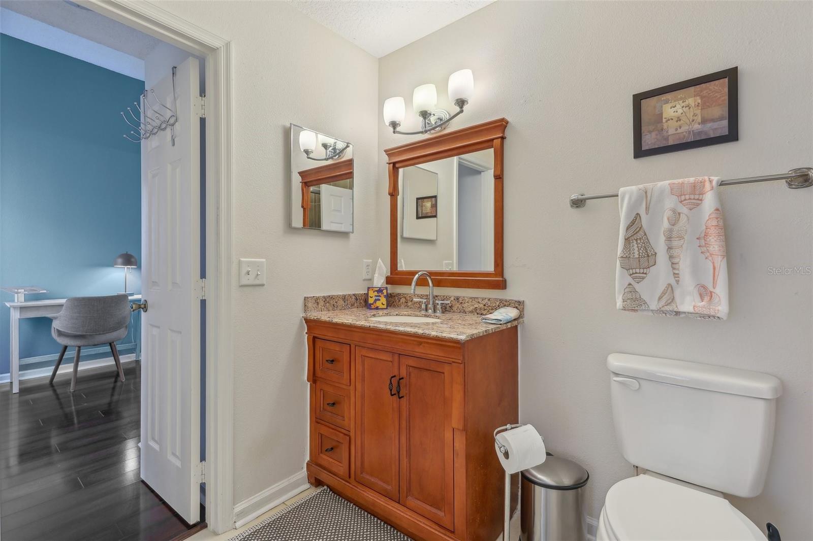 Image 27 of 40 For 6057 Lake Pointe Drive 408