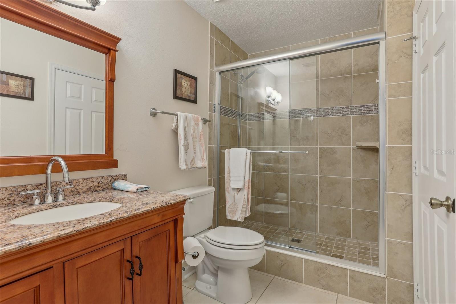 Image 28 of 40 For 6057 Lake Pointe Drive 408
