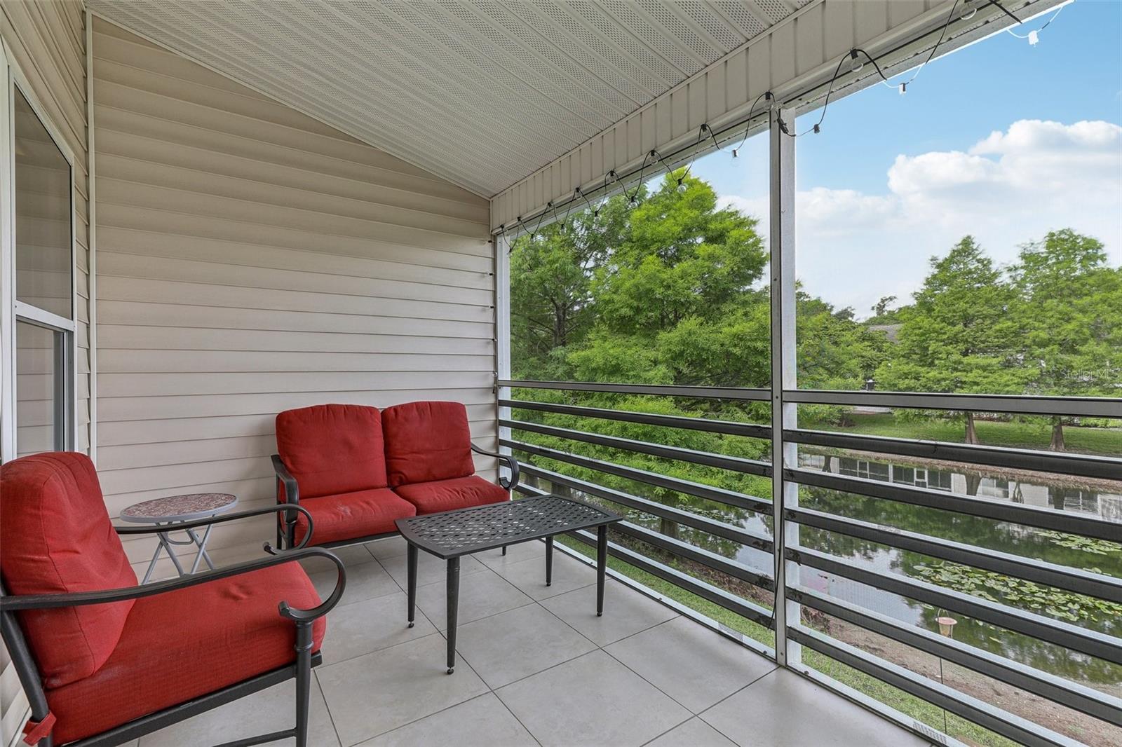 Image 32 of 40 For 6057 Lake Pointe Drive 408