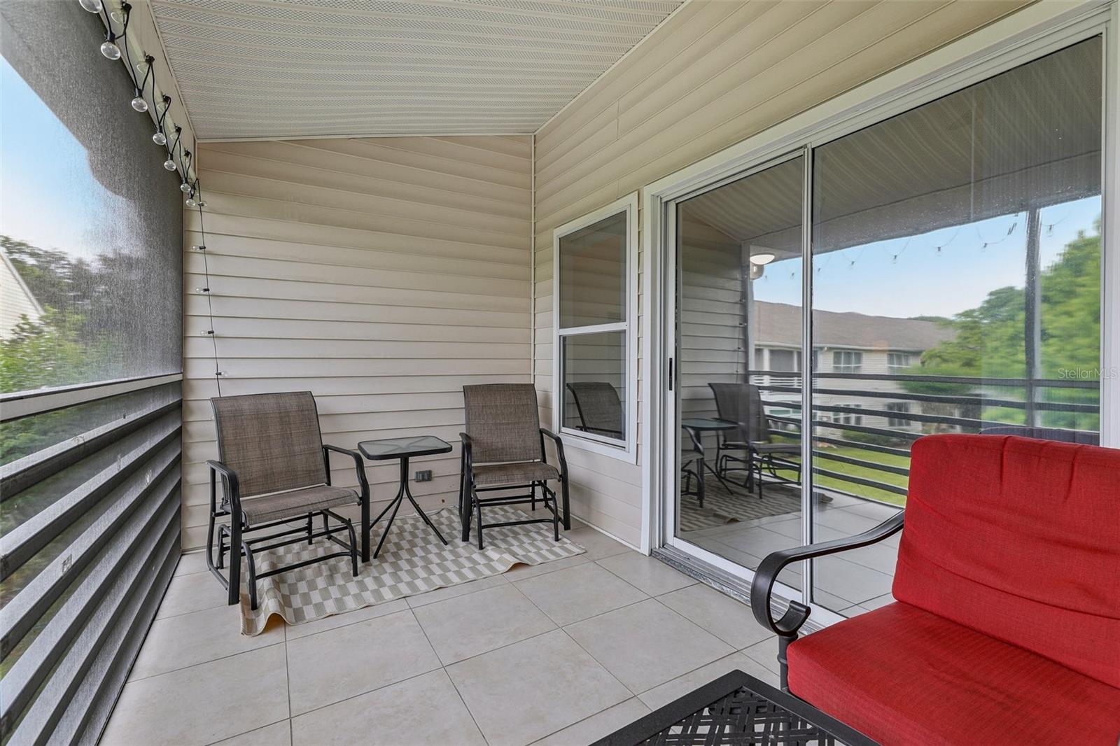 Image 33 of 40 For 6057 Lake Pointe Drive 408