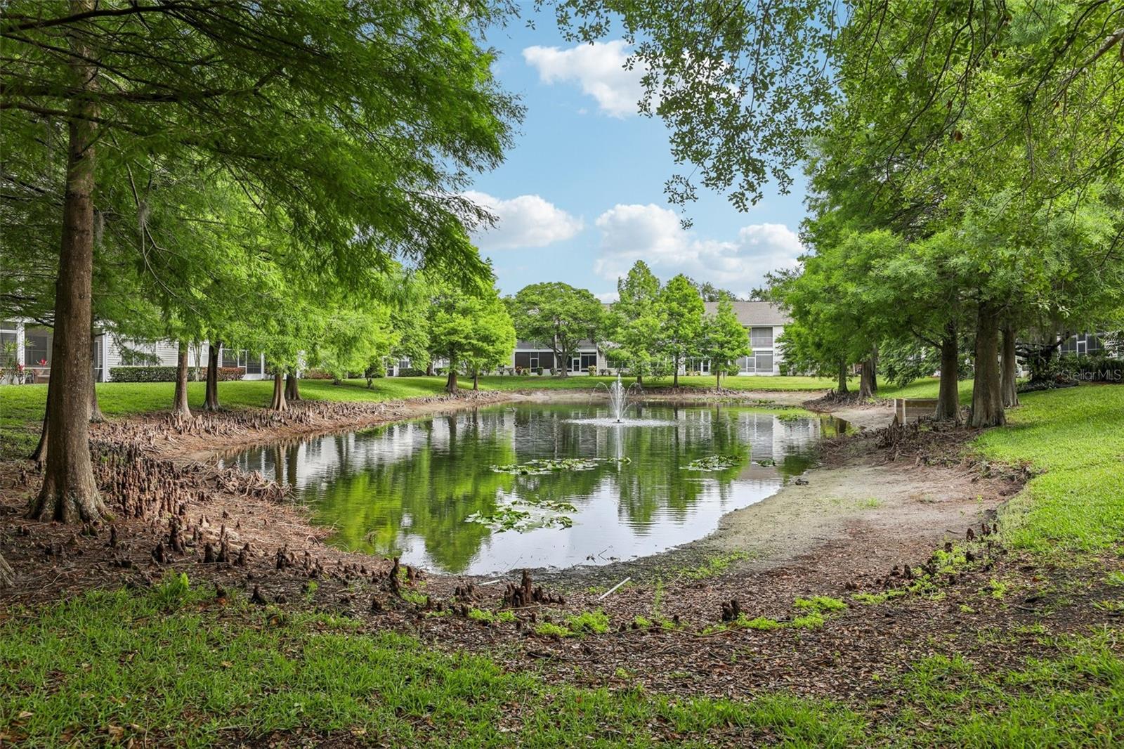 Image 34 of 40 For 6057 Lake Pointe Drive 408