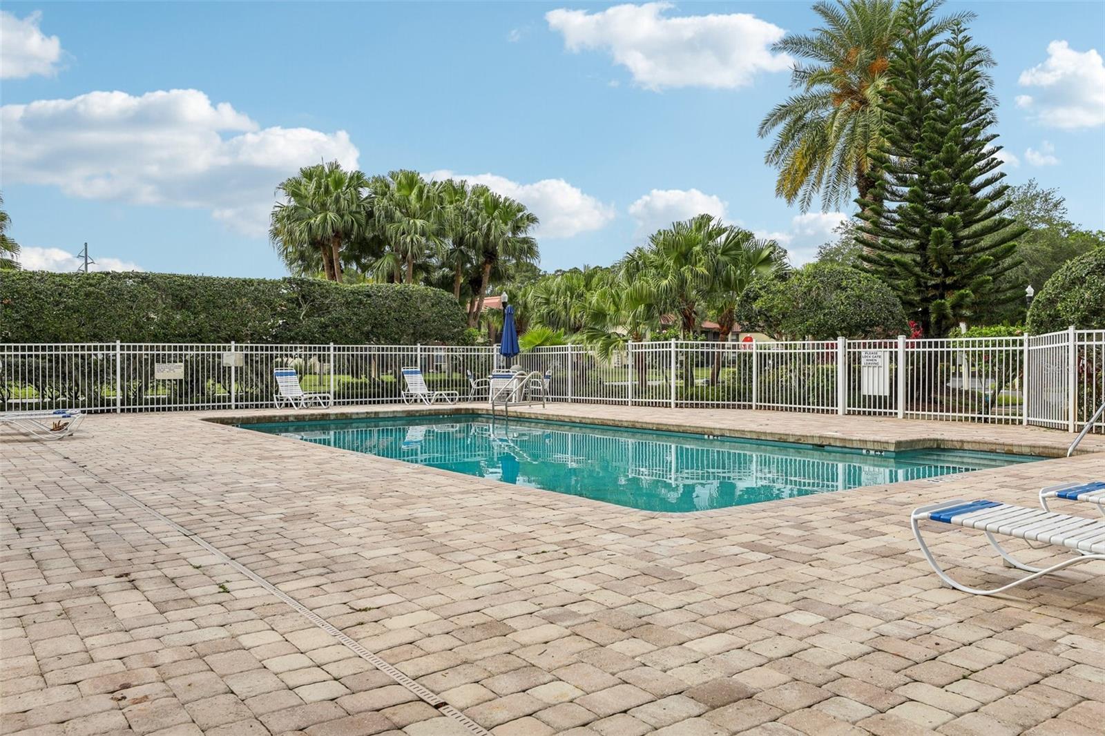 Image 37 of 40 For 6057 Lake Pointe Drive 408