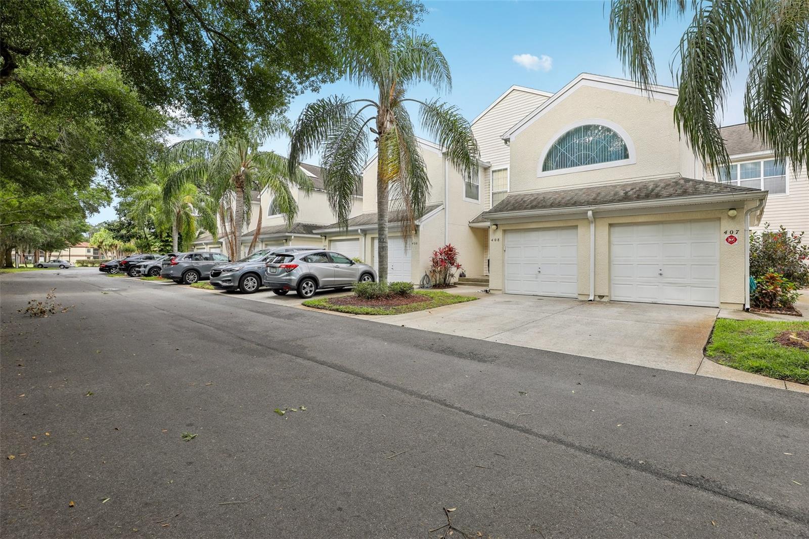 Image 38 of 40 For 6057 Lake Pointe Drive 408