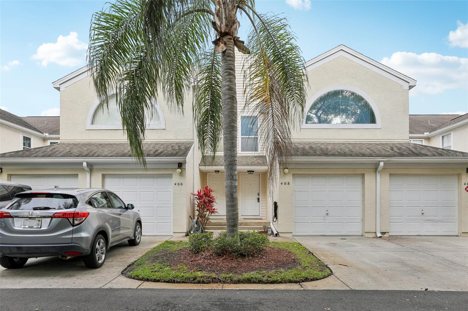 Image 39 of 40 For 6057 Lake Pointe Drive 408