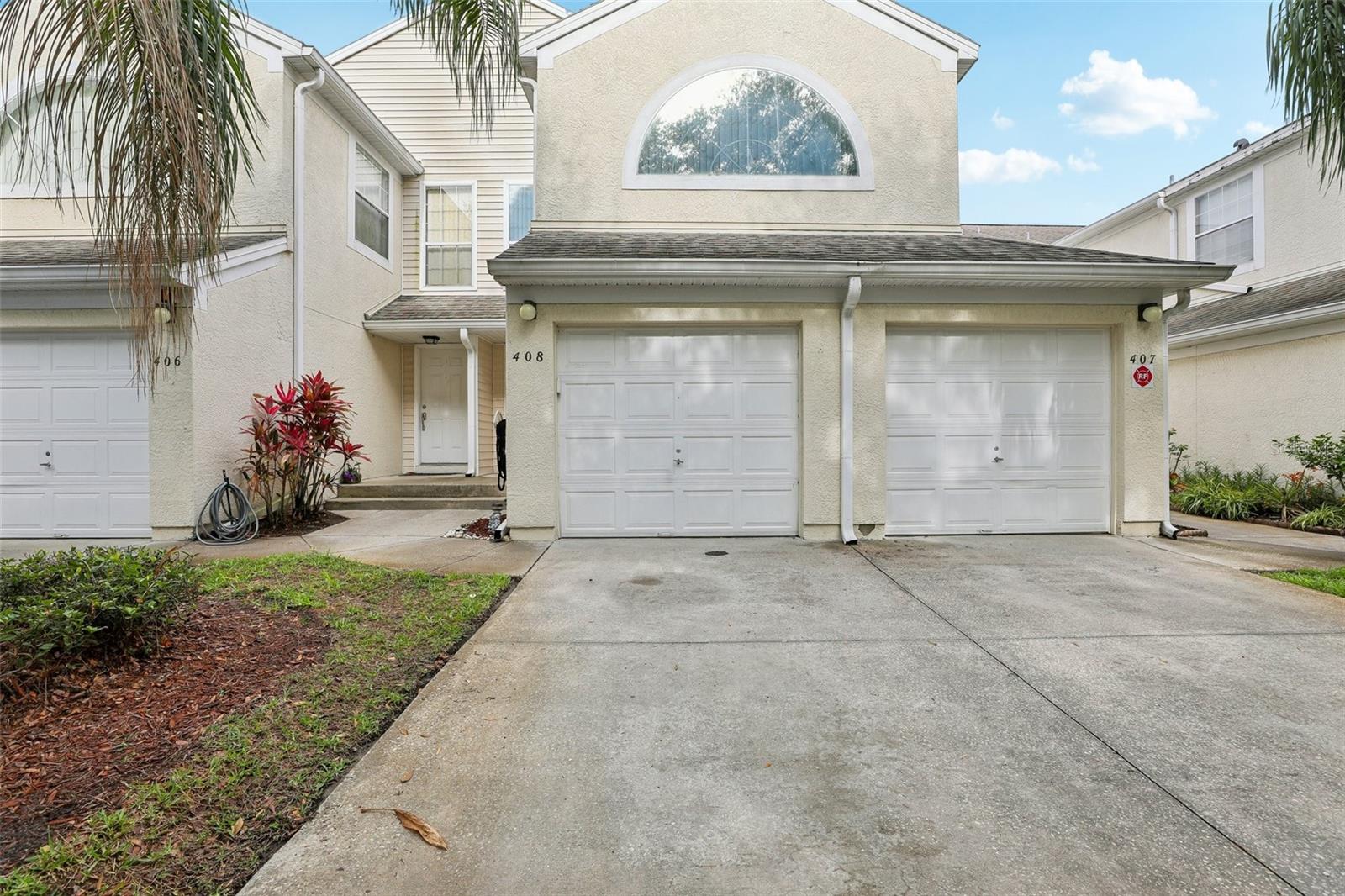 Image 40 of 40 For 6057 Lake Pointe Drive 408