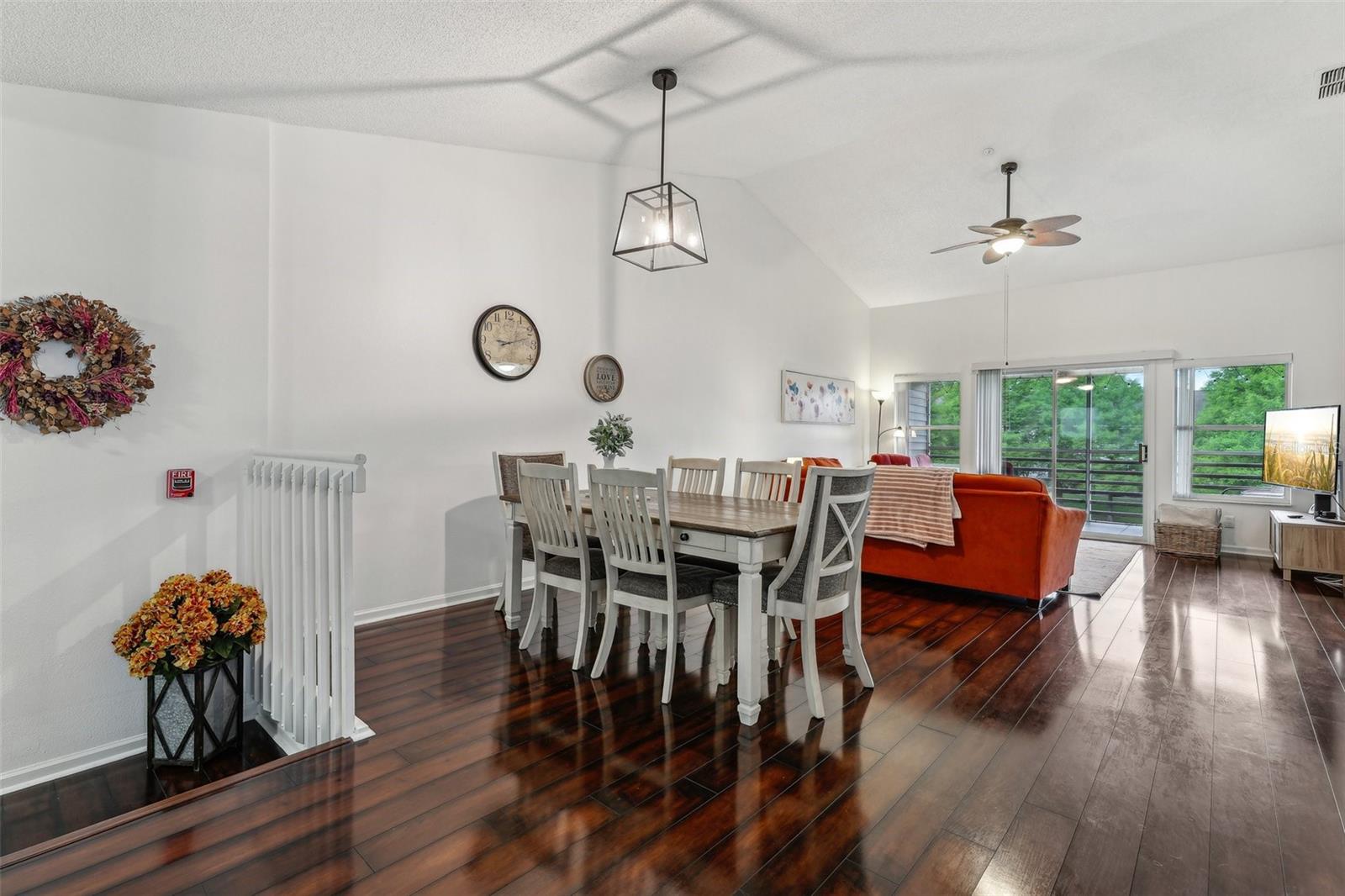 Image 6 of 40 For 6057 Lake Pointe Drive 408