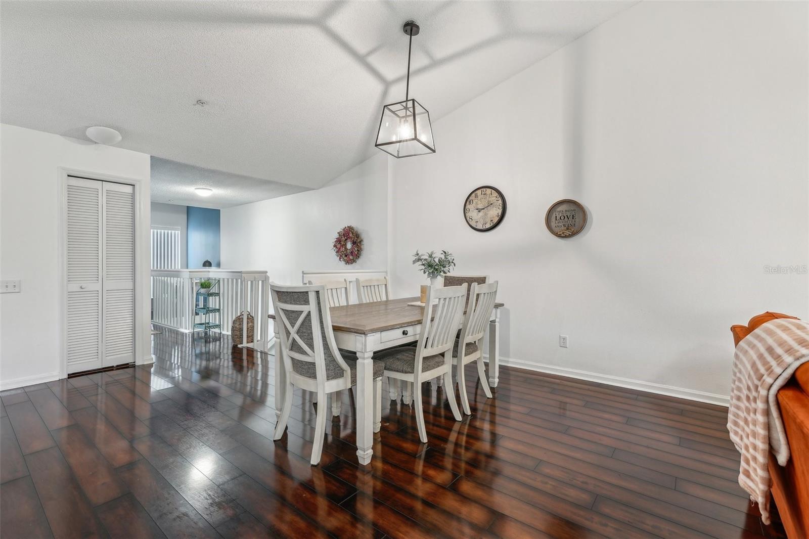 Image 7 of 40 For 6057 Lake Pointe Drive 408