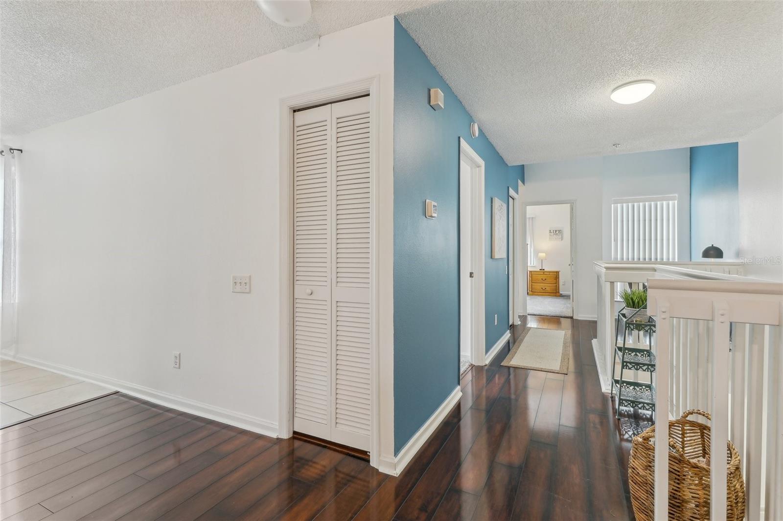 Image 8 of 40 For 6057 Lake Pointe Drive 408