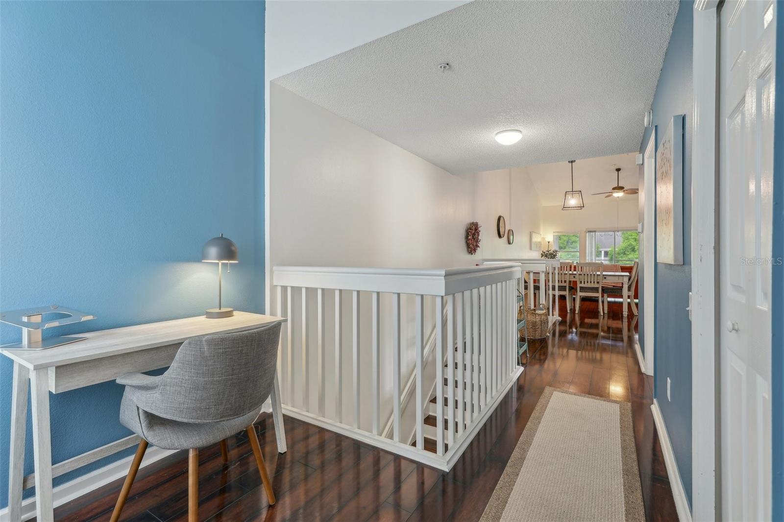 Image 9 of 40 For 6057 Lake Pointe Drive 408