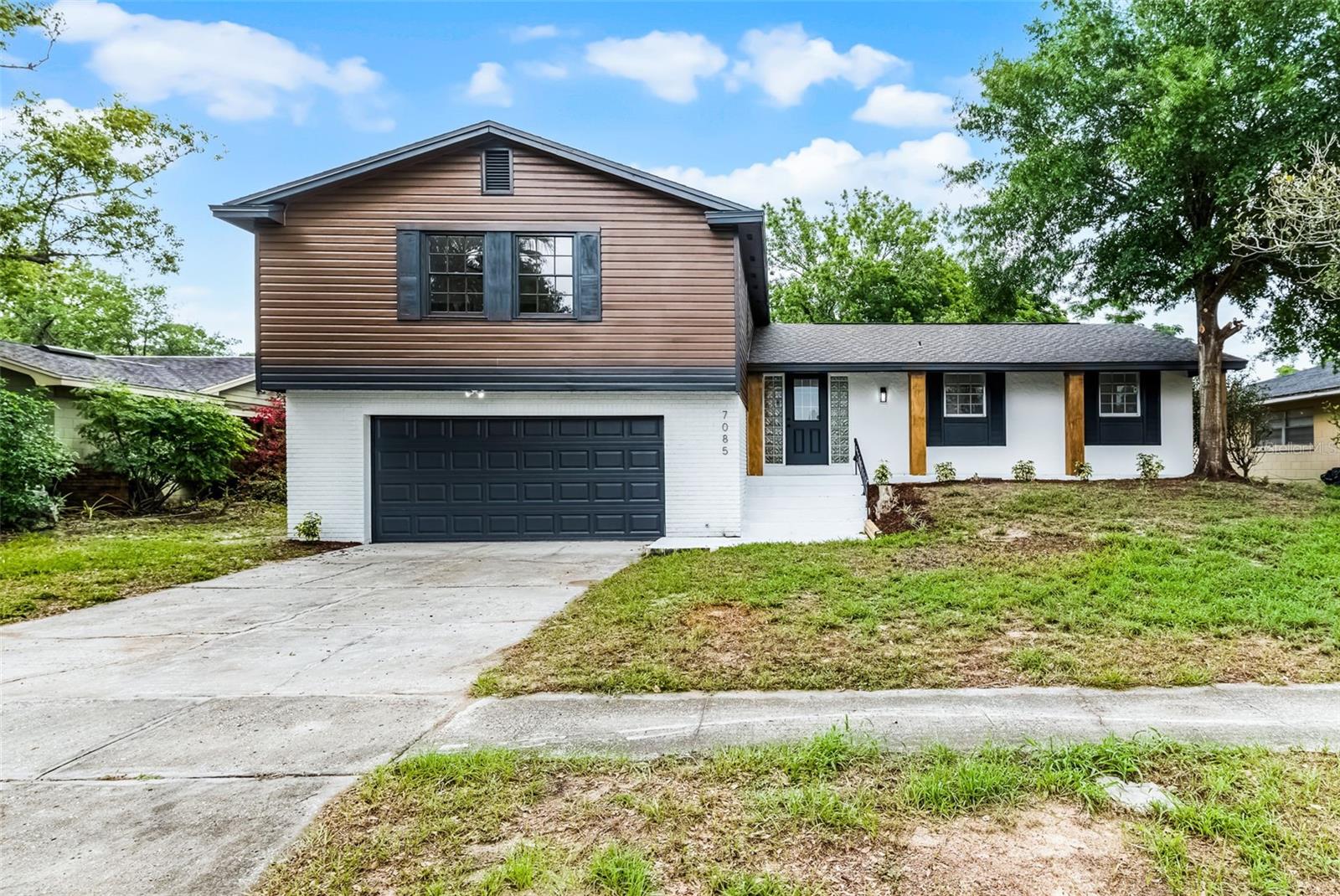 Details for 7085 Willowwood Street, ORLANDO, FL 32818
