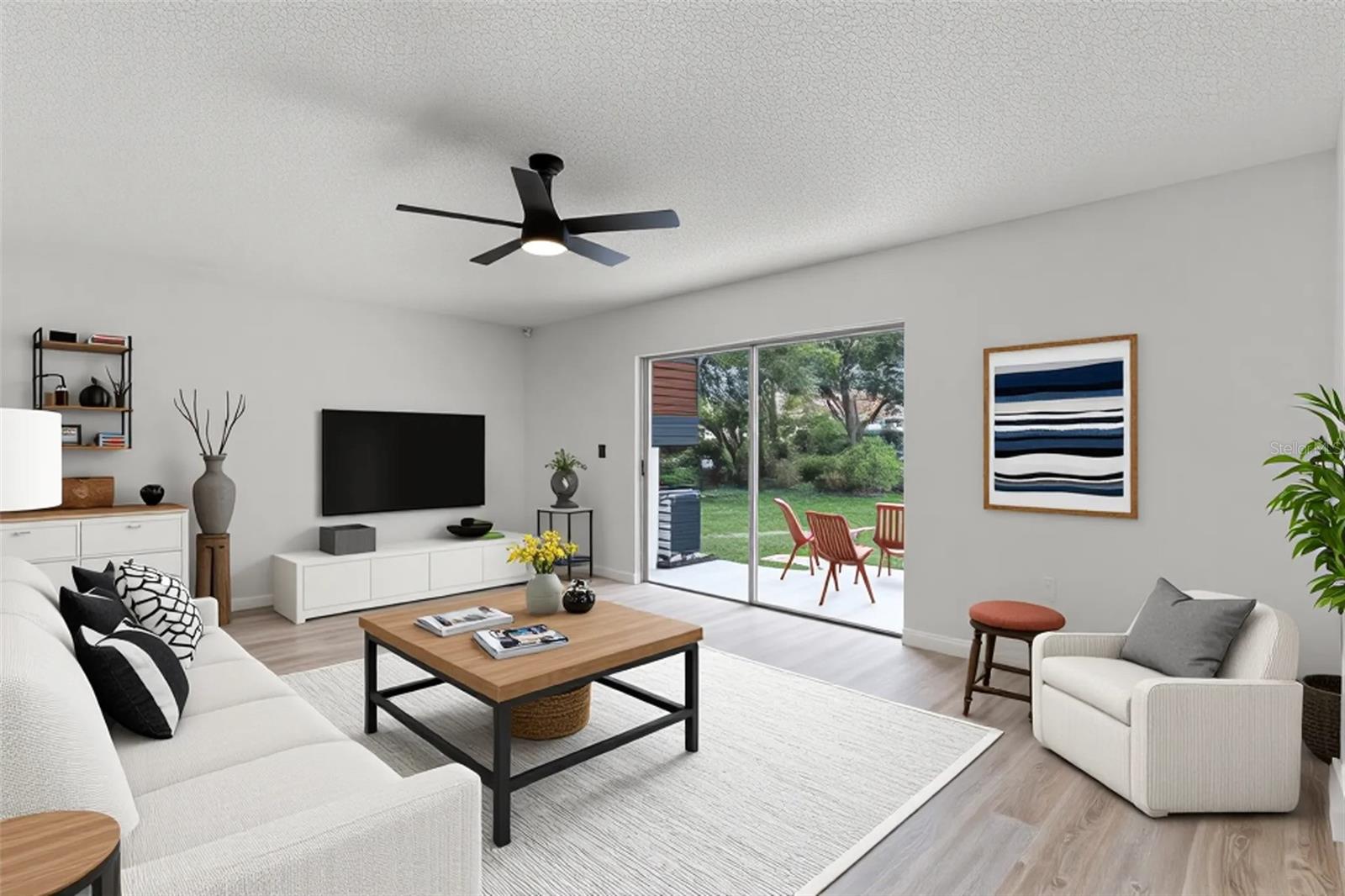 Image 13 of 51 For 7085 Willowwood Street