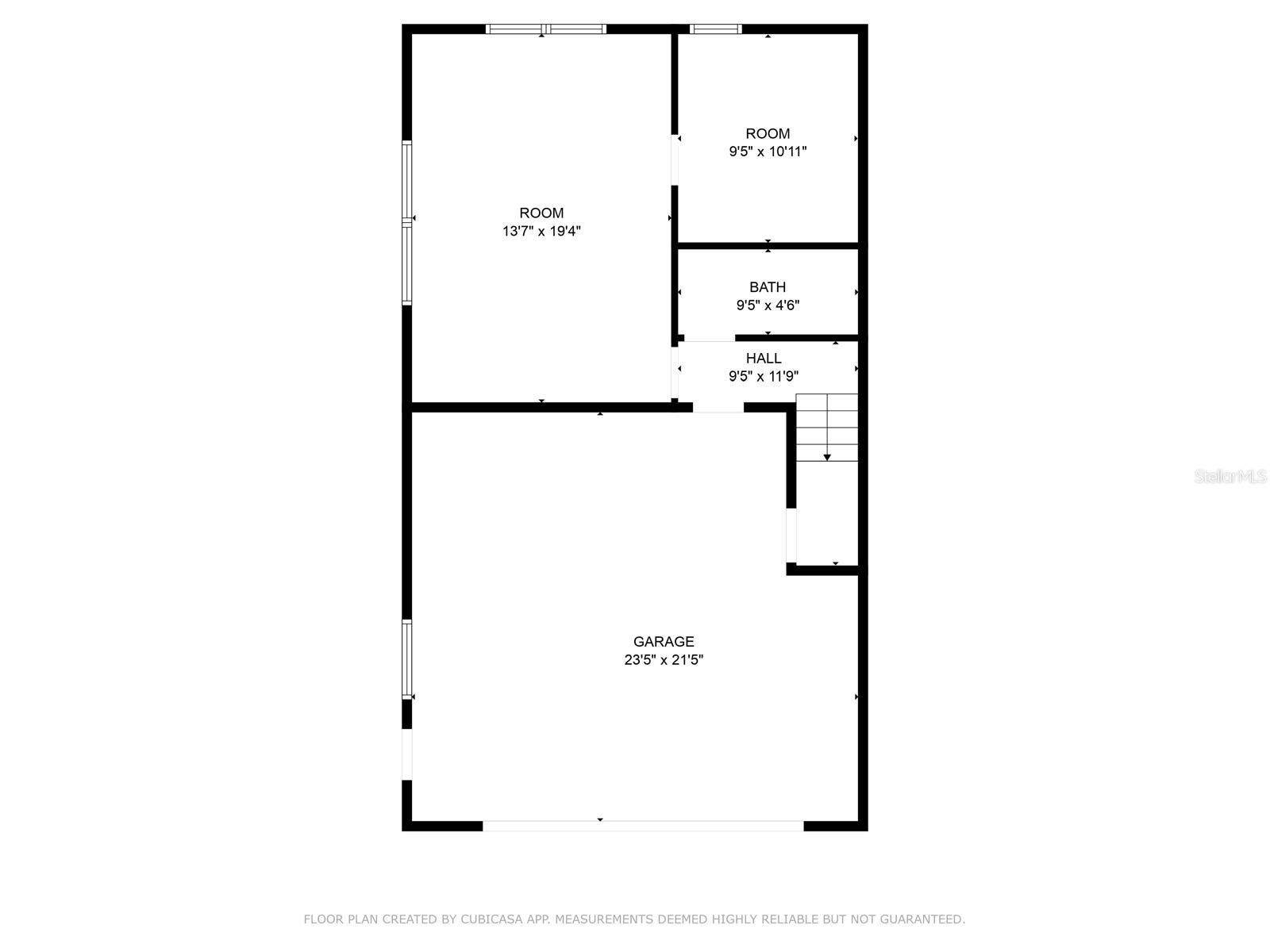 Image 47 of 51 For 7085 Willowwood Street