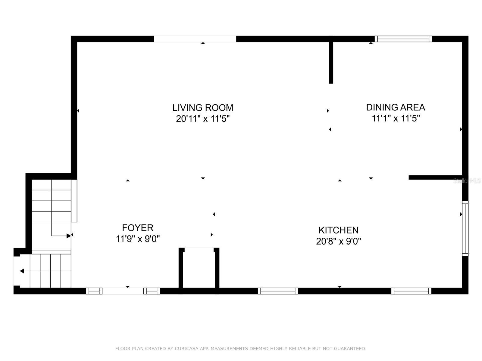 Image 48 of 51 For 7085 Willowwood Street