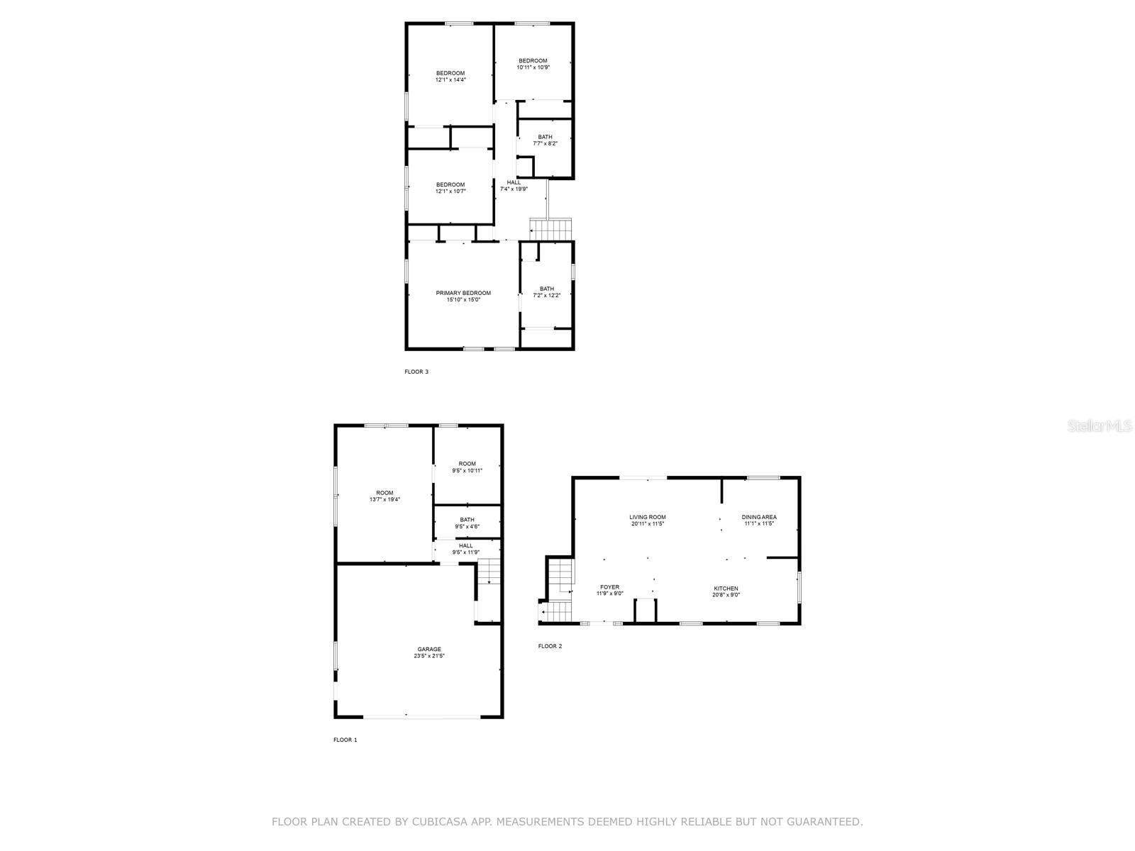 Image 50 of 51 For 7085 Willowwood Street