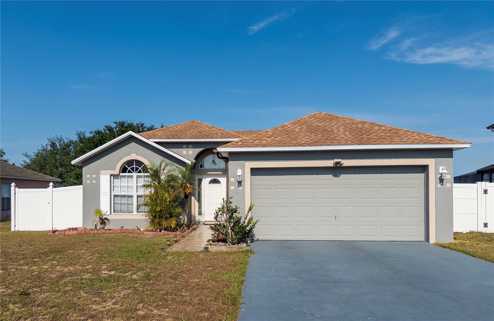 Details for 212 Ashford Drive, DAVENPORT, FL 33837