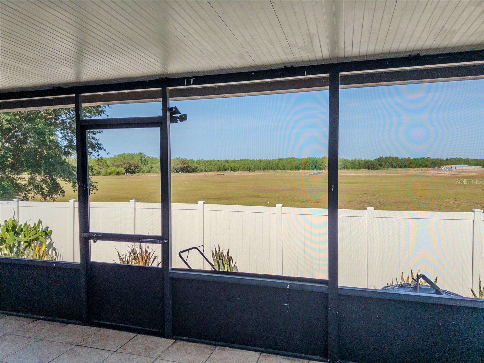 Image 9 of 11 For 212 Ashford Drive