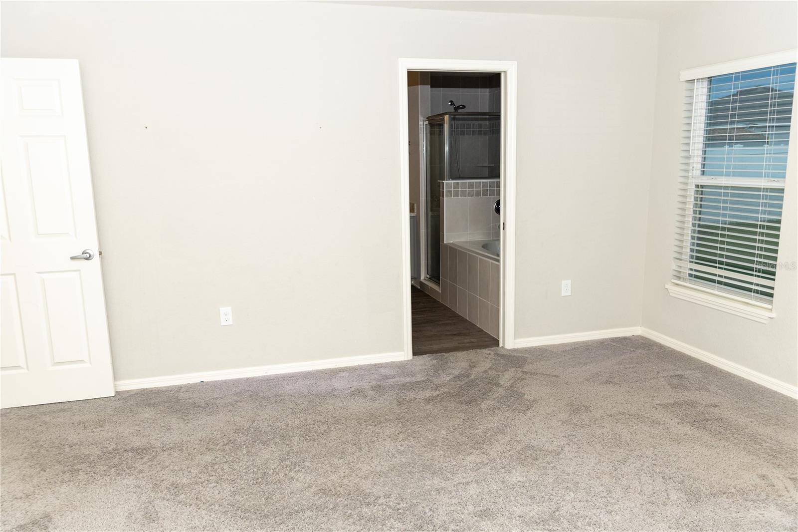 Image 12 of 25 For 213 Talladega Lane