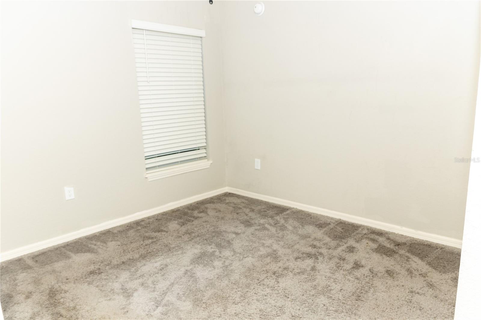 Image 13 of 25 For 213 Talladega Lane