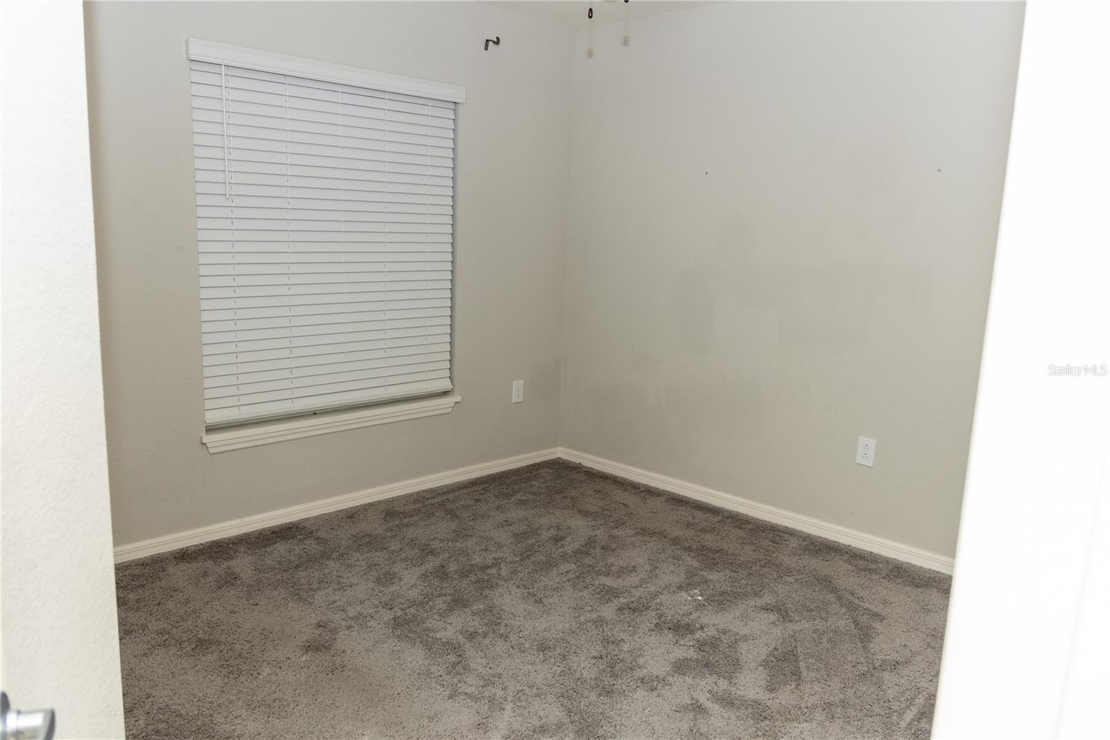 Image 15 of 25 For 213 Talladega Lane