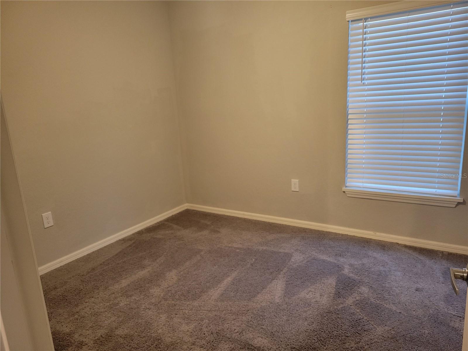 Image 19 of 25 For 213 Talladega Lane