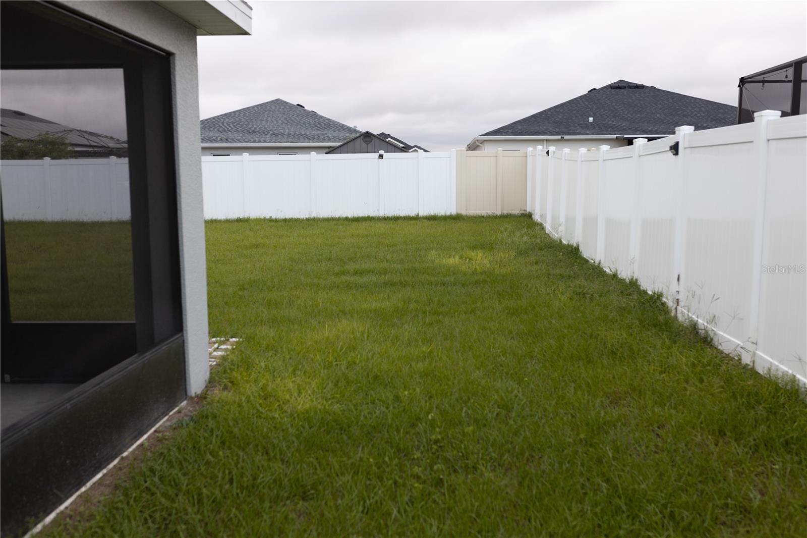 Image 2 of 25 For 213 Talladega Lane