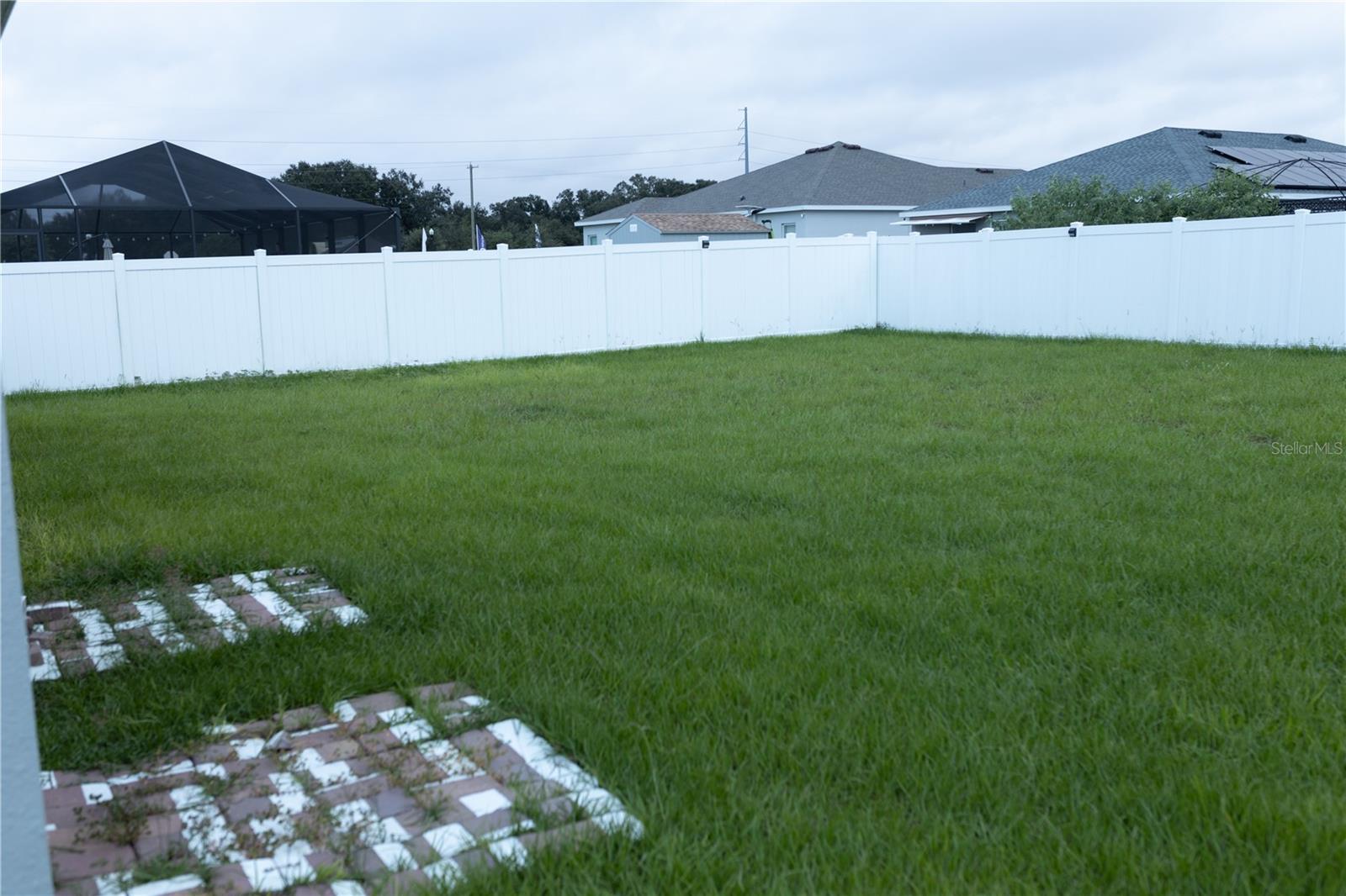 Image 3 of 25 For 213 Talladega Lane