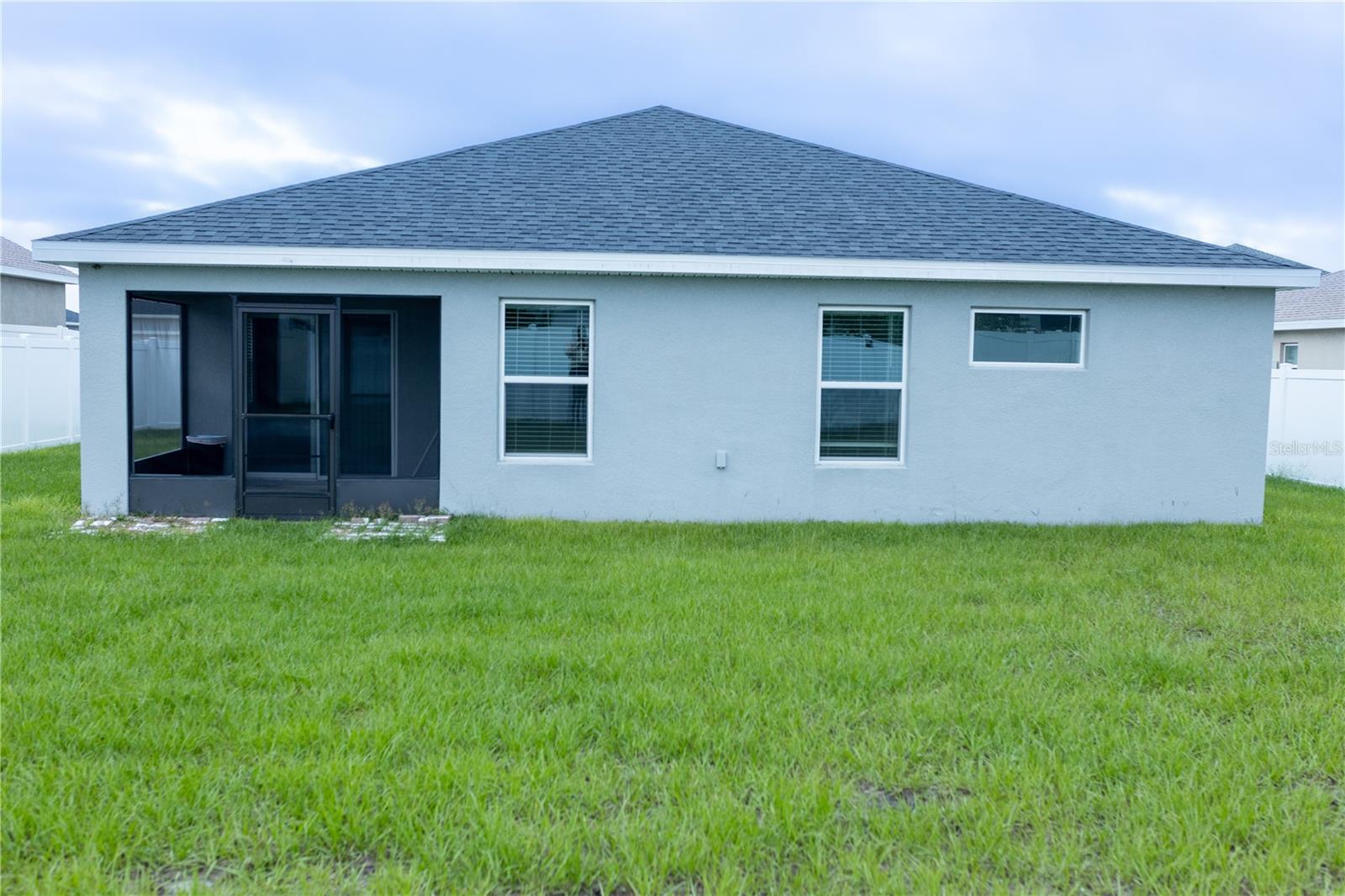 Image 4 of 25 For 213 Talladega Lane
