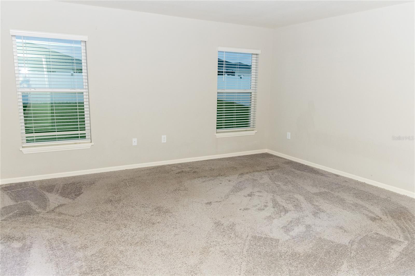 Image 9 of 25 For 213 Talladega Lane