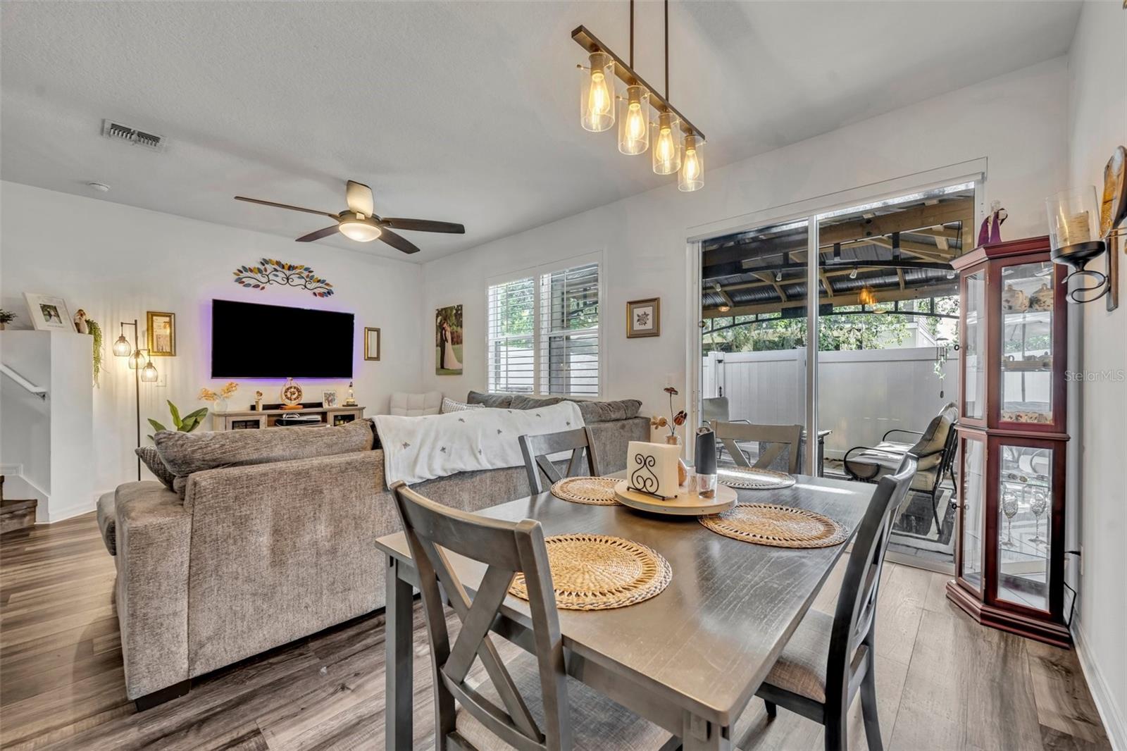 Image 15 of 32 For 2039 Beachberry Lane