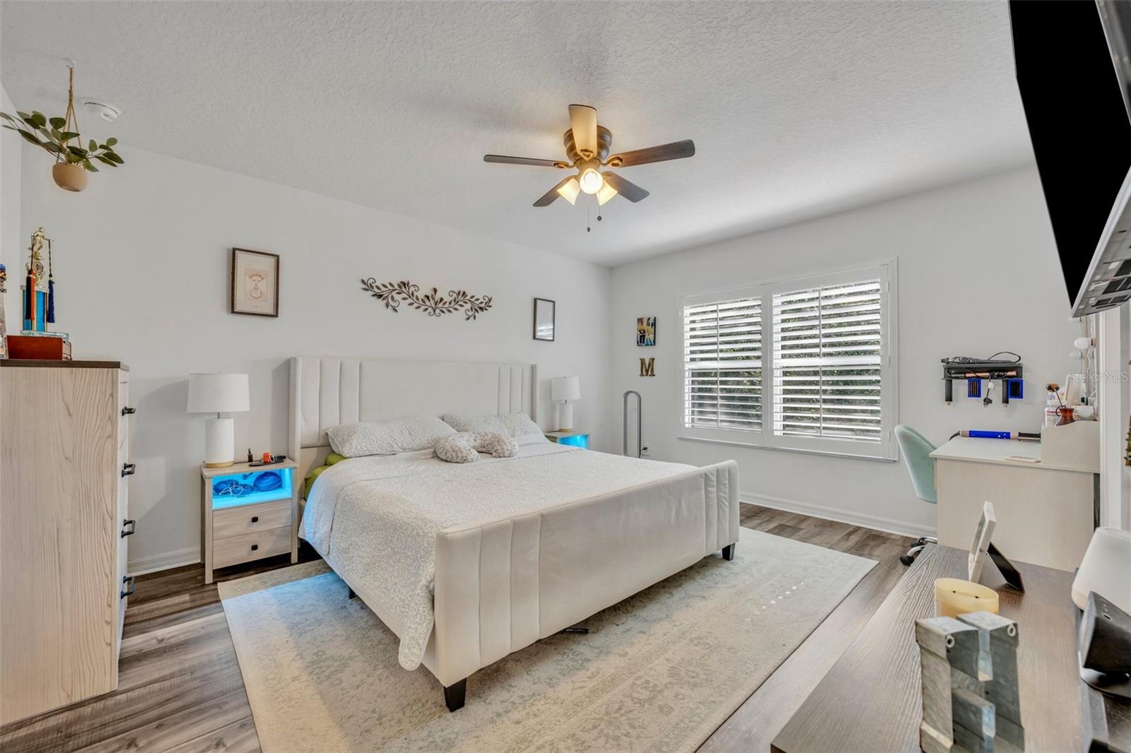 Image 19 of 32 For 2039 Beachberry Lane