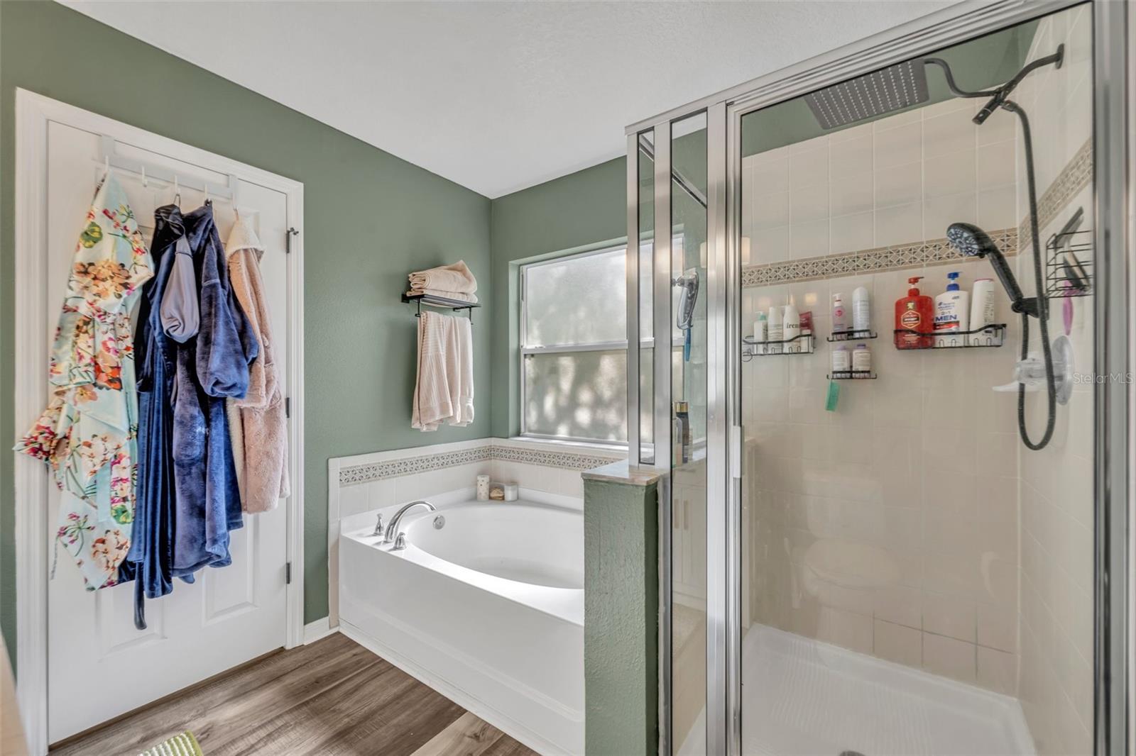 Image 22 of 32 For 2039 Beachberry Lane