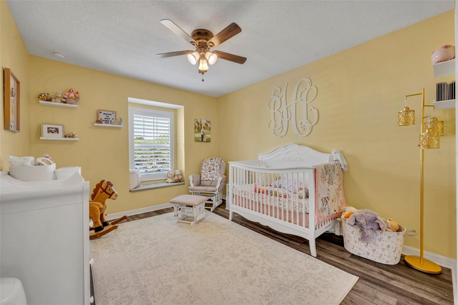 Image 25 of 32 For 2039 Beachberry Lane